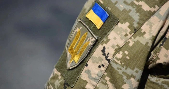 На Хмельниччині зафіксовано понад 1,7 тисячі порушень військового обліку